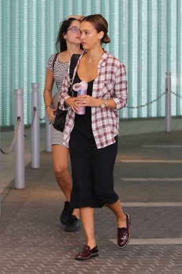 Jessica Alba pic #871482