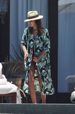 Jessica Alba pic #1058290