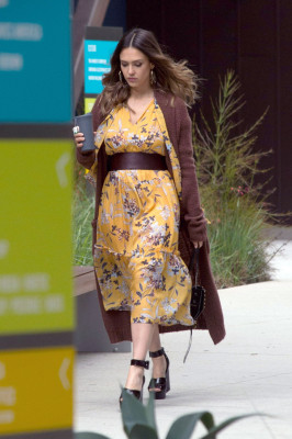 photo 14 in Jessica Alba gallery [id1058354] 2018-08-14 00:00:00