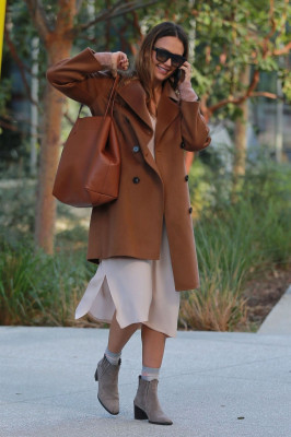 Jessica Alba pic #980260