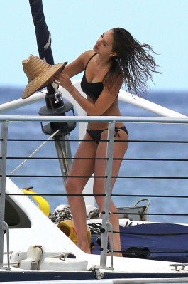 Jessica Alba pic #866375