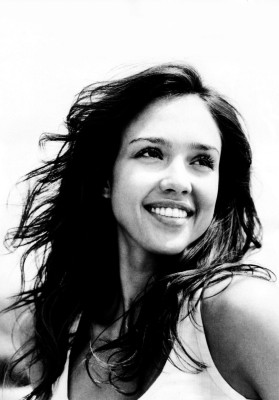 Jessica Alba pic #81424