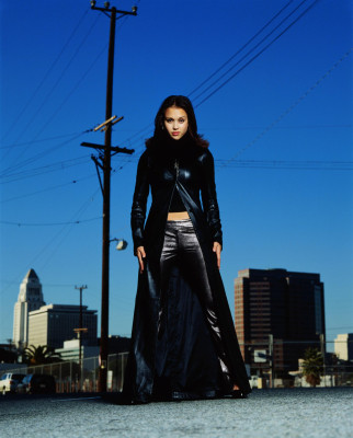 Jessica Alba pic #31238