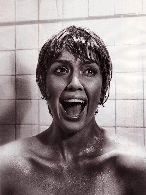Jessica Alba pic #198586