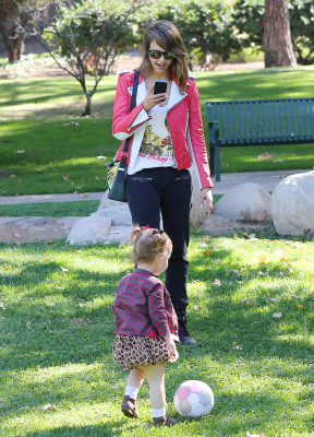 Jessica Alba pic #647692