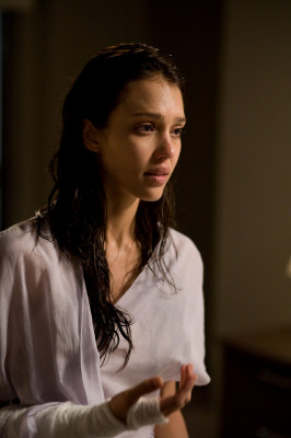 Jessica Alba pic #149007