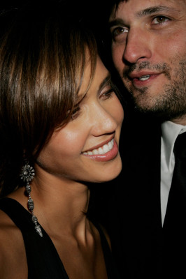 Jessica Alba pic #342968
