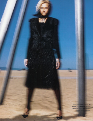 Jessica Alba pic #33305