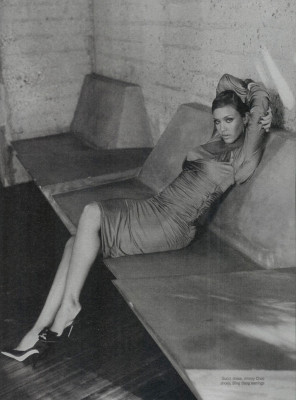 Jessica Alba pic #34986