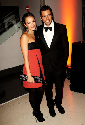 Jessica Alba pic #235931