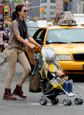 Jessica Alba pic #255662