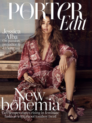 photo 14 in Jessica Alba gallery [id1134250] 2019-05-14 00:00:00