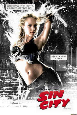 photo 25 in Jessica Alba gallery [id1286911] 2021-12-16 00:00:00