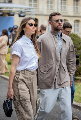 photo 23 in Jessica Biel gallery [id1327389] 2023-05-18 00:00:00