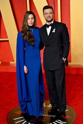 photo 12 in Jessica Biel gallery [id1348656] 2024-04-27 00:00:00