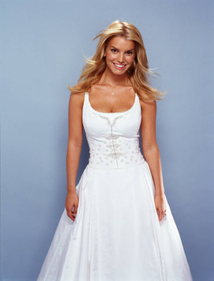 Jessica Simpson pic #34300