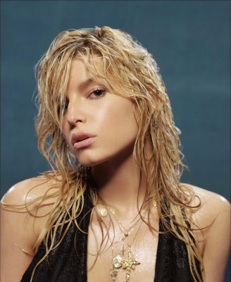 Jessica Simpson pic #69943