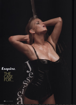 Jessica Simpson pic #111857