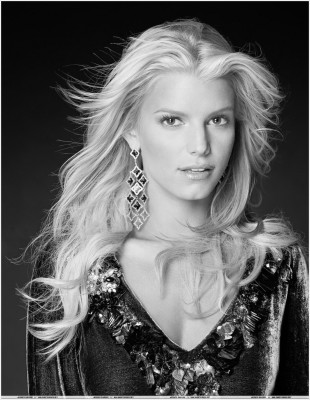 Jessica Simpson pic #27603