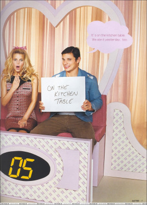 photo 24 in Jessica Simpson gallery [id48717] -0001-11-30 00:00:00