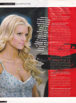 photo 15 in Jessica Simpson gallery [id671776] 2014-02-24 00:00:00