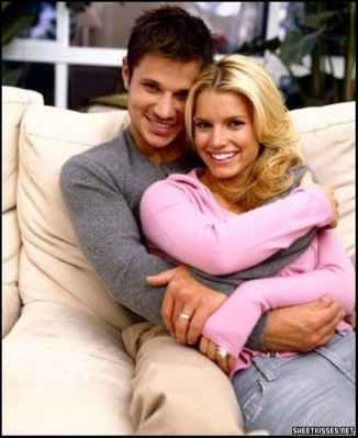 Jessica Simpson pic #50656