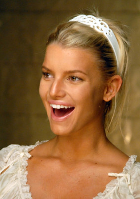 Jessica Simpson pic #70777