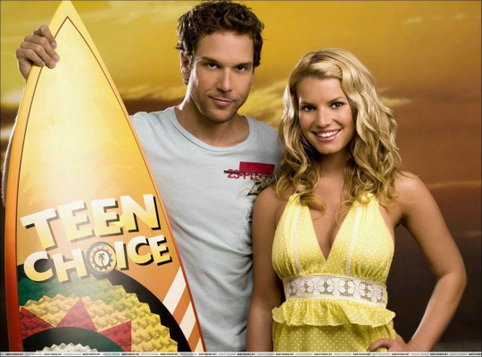 Jessica Simpson pic #61653