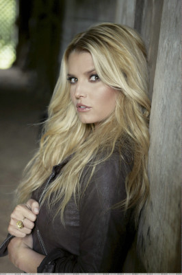 Jessica Simpson pic #104724