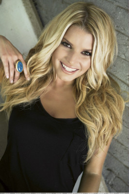 Jessica Simpson pic #104723