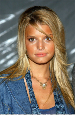 photo 15 in Jessica Simpson gallery [id54134] -0001-11-30 00:00:00