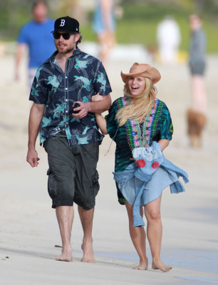 Jessica Simpson pic #565567
