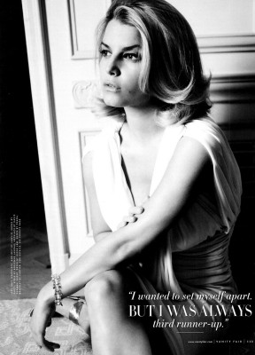 Jessica Simpson pic #168210