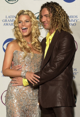 photo 23 in Jessica Simpson gallery [id20238] -0001-11-30 00:00:00