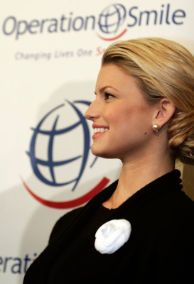 Jessica Simpson pic #195762