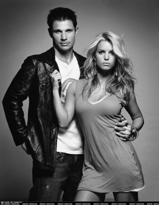 Jessica Simpson pic #57565