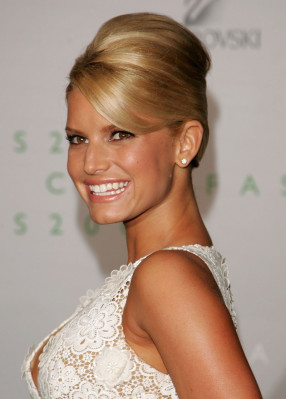 Jessica Simpson pic #120143