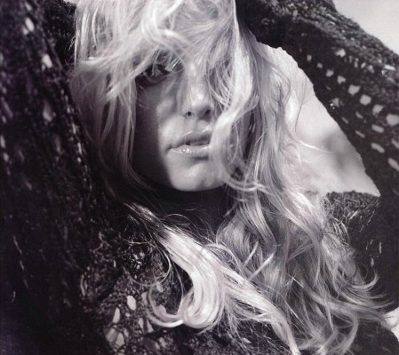 photo 6 in Jessica Simpson gallery [id10715] -0001-11-30 00:00:00