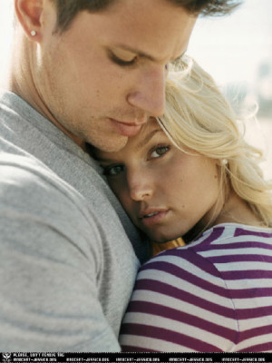 Jessica Simpson pic #55931