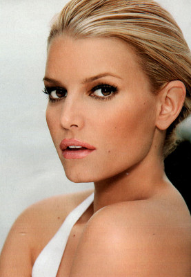 Jessica Simpson pic #109974