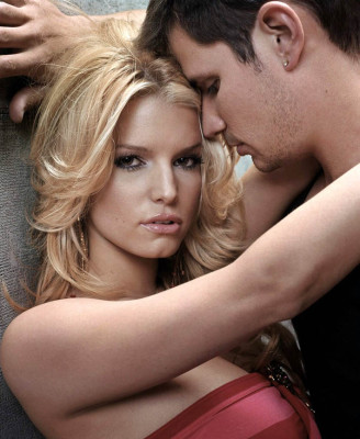 Jessica Simpson pic #48361