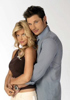 Jessica Simpson pic #51108