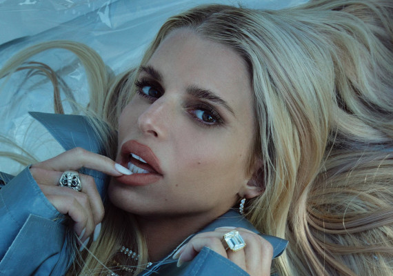 photo 11 in Jessica Simpson gallery [id1339116] 2023-12-20 00:00:00