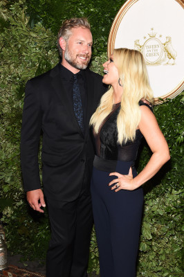 photo 3 in Jessica Simpson gallery [id797354] 2015-09-16 00:00:00