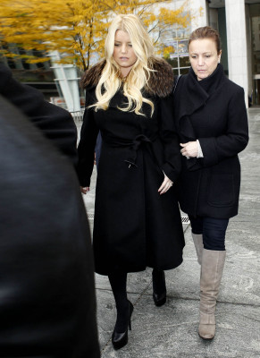 photo 27 in Jessica Simpson gallery [id309104] 2010-11-25 00:00:00