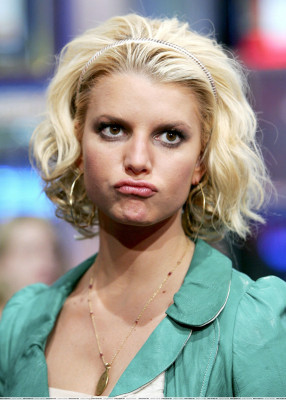 photo 21 in Jessica Simpson gallery [id69114] -0001-11-30 00:00:00