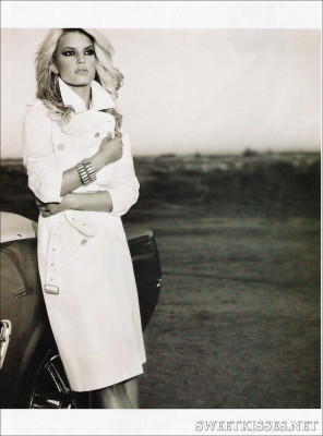 Jessica Simpson pic #46080