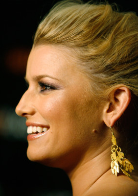 Jessica Simpson pic #191071