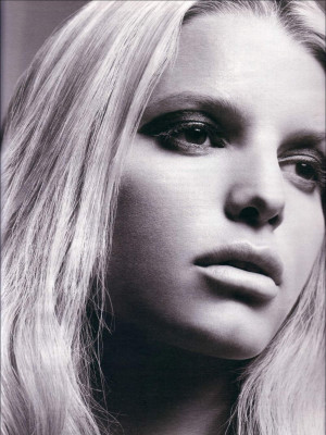 Jessica Simpson pic #50386