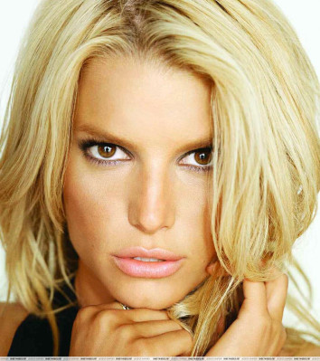 photo 10 in Jessica Simpson gallery [id64732] -0001-11-30 00:00:00